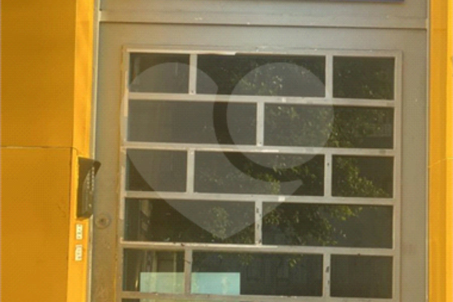 Prédio à venda em Vila Maria, São Paulo, SP