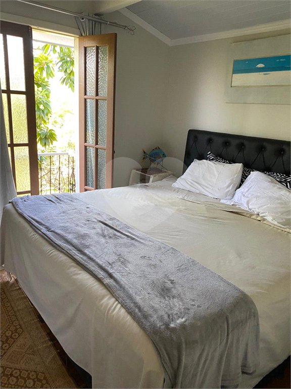 Casa em condomínio à venda com 3 quartos, sendo 2 suítes, em Caravelas, Armação dos Búzios, RJ