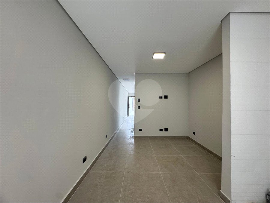 Casa em condomínio à venda com 3 quartos, sendo 1 suíte,  em Vila Alpina, São Paulo, SP