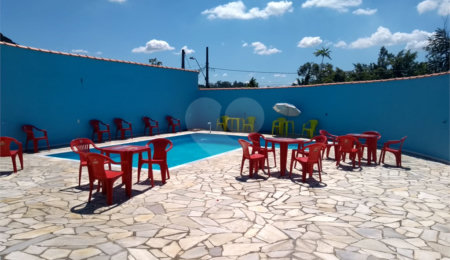 Salão à venda em Residencial São Gabriel, Salto, SP