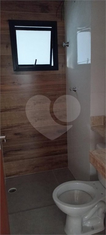 Apartamento à venda com 2 quartos em Jardim São Paulo(zona Norte), São Paulo, SP