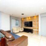 Apartamento à venda com 2 quartos, sendo 1 suíte, em Chácara Santo Antônio (zona Sul), São Paulo, SP
