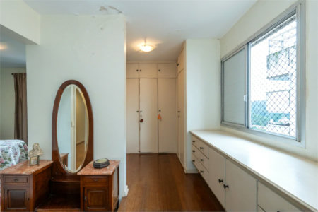 Cobertura à venda com 3 quartos, sendo 1 suíte,  em Vila Pirajussara, São Paulo, SP