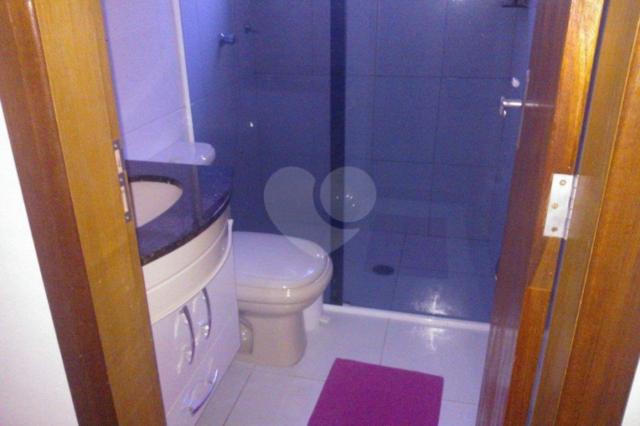 Casa à venda com 3 quartos, sendo 1 suíte,  em Vila Nova Cachoeirinha, São Paulo, SP