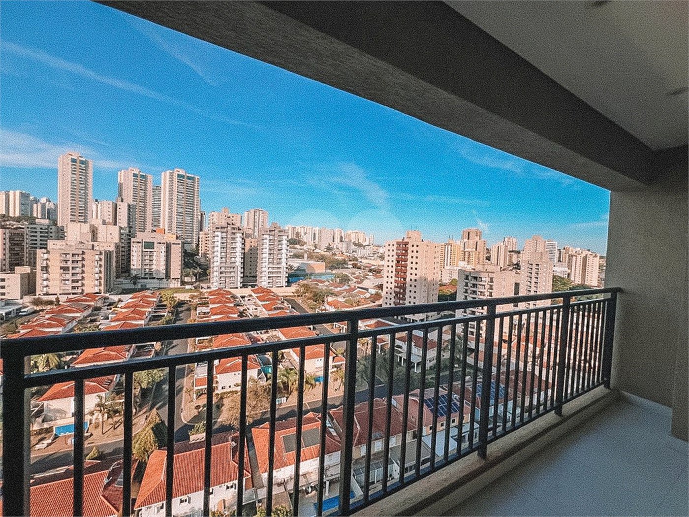 Apartamento à venda com 2 suítes em City Ribeirão, Ribeirão Preto, SP