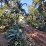 Sobrado à venda com 5 quartos, sendo 4 suítes, em Serra da Cantareira, Mairiporã, SP
