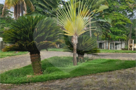Chácara à venda com 4 quartos, sendo 3 suítes,  em Chácaras de Recreio Ingá, Indaiatuba, SP