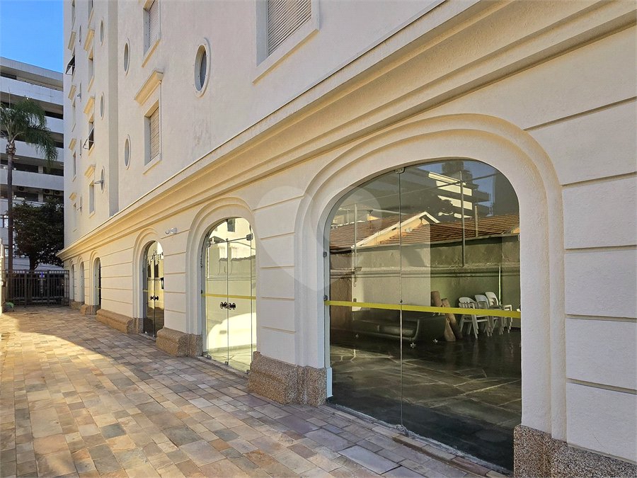 Apartamento para alugar com 3 quartos, sendo 1 suíte, em Perdizes, São Paulo, SP