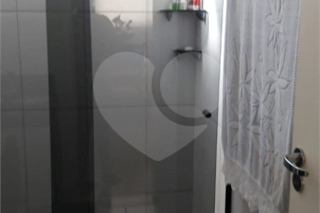 Apartamento à venda com 2 quartos em Jardim Novo Mundo, Sorocaba, SP