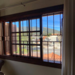 Casa à venda com 3 quartos, sendo 1 suíte, com vista deslumbrante em Recreio Maristela, Atibaia