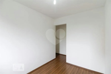 Apartamento à venda com 3 quartos, sendo 1 suíte,  em Vila Butantã, São Paulo, SP