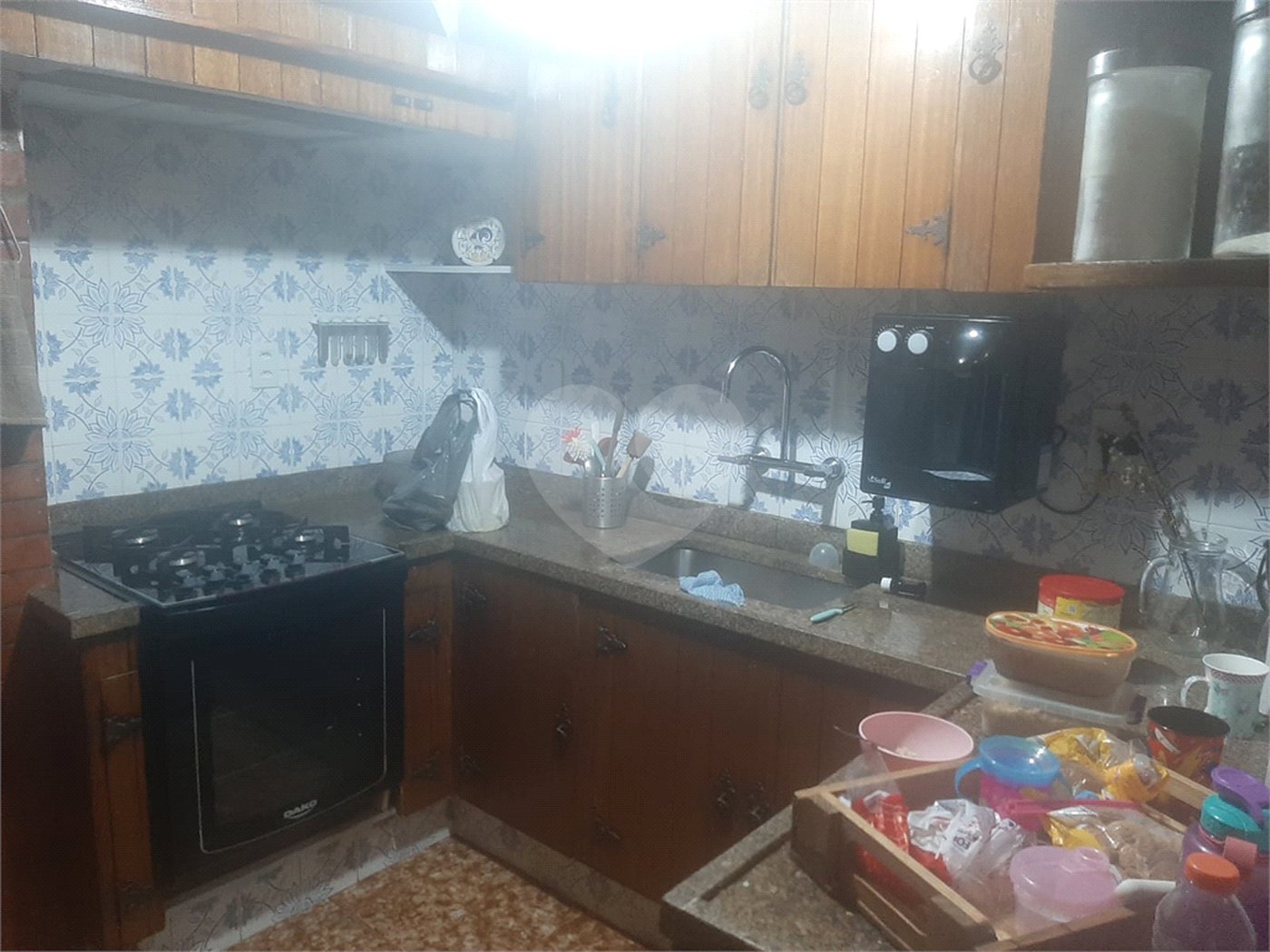 Apartamento à venda com 3 quartos, sendo 1 suíte,  em Tijuca, Rio de Janeiro, RJ