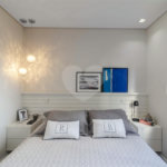 Apartamento à venda com 3 suítes em Brooklin, São Paulo, SP