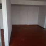 Sobrado à venda com 3 quartos em Vila Romana, São Paulo, SP