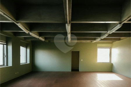 Sala à venda ou para alugar em Alto de Pinheiros, São Paulo, SP