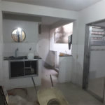 Casa à venda com 3 quartos em Campo Grande, Rio de Janeiro, RJ