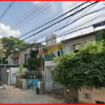 Sobrado à venda com 2 quartos em Pinheiros, São Paulo, SP
