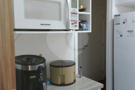 Apartamento à venda com 3 quartos, sendo 1 suíte, em Engordadouro, Jundiaí, SP