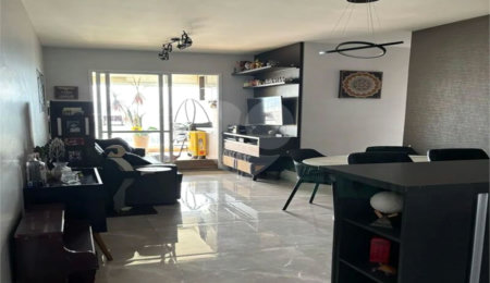 Apartamento à venda ou para alugar com 3 quartos, sendo 1 suíte, em Belenzinho, São Paulo, SP