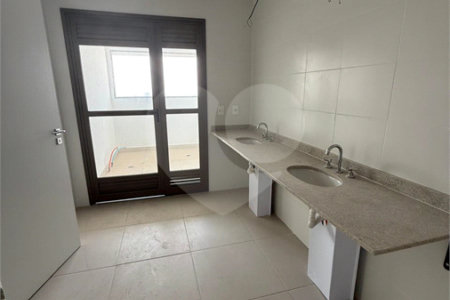 Apartamento à venda com 4 suítes em Vila Mariana, São Paulo, SP