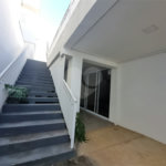 Casa à venda com 2 suítes no condomínio Residencial Américo Figueiredo, Sorocaba - SP