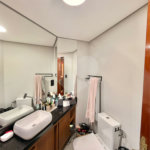 Apartamento à venda com 3 quartos, sendo 1 suíte,  em Vila Paulicéia, São Paulo, SP