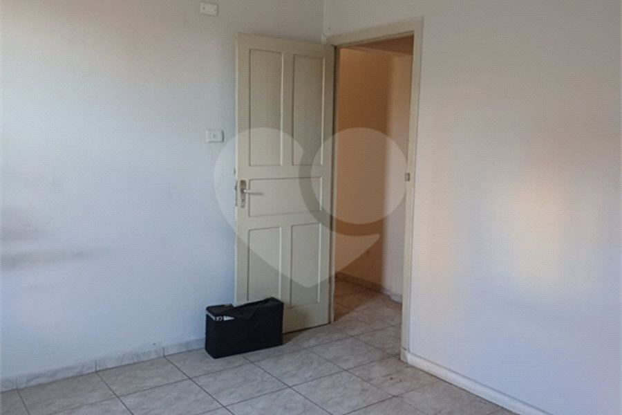 Casa de Vila à venda ou para alugar com 2 quartos em Santana, São Paulo, SP