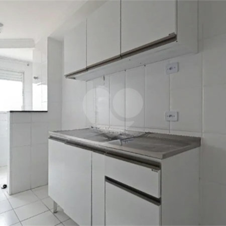 Apartamento à venda com 2 quartos, sendo 1 suíte, em Jardim São Judas Tadeu, Guarulhos, SP