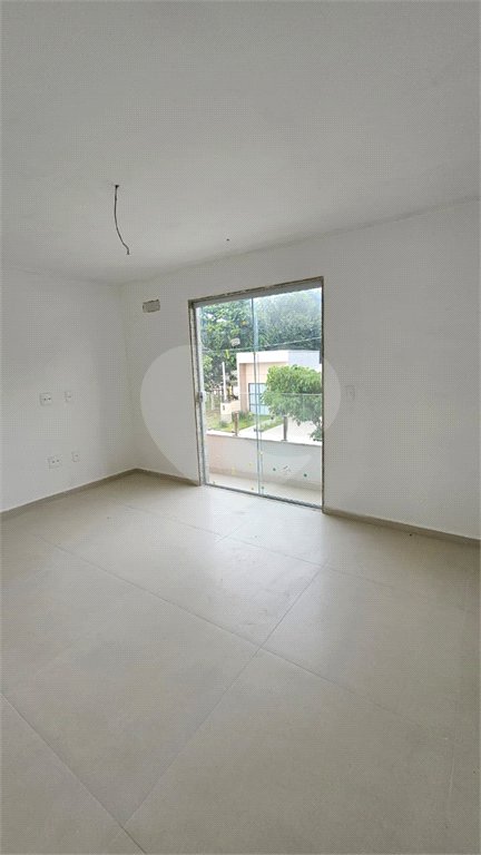 Casa à venda com 3 suítes no condomínio Grand Park, Rio de Janeiro - RJ