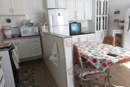 Casa à venda com 3 quartos, sendo 1 suíte, em Vila Ipojuca, São Paulo, SP