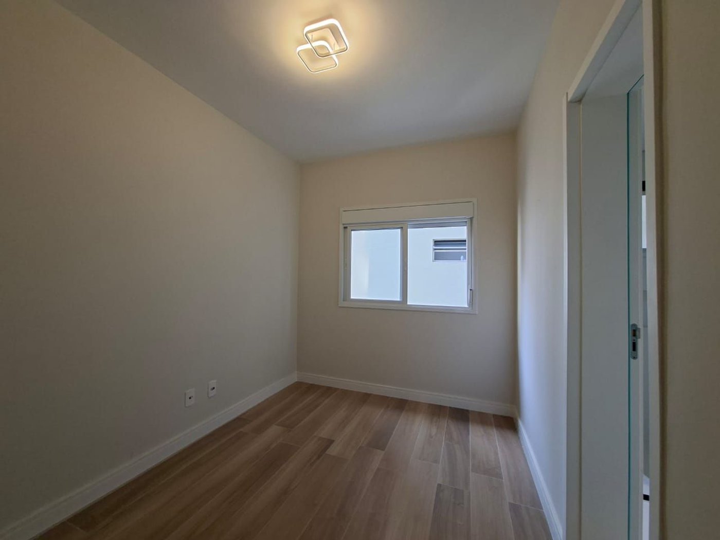 Apartamento com 2 dormitórios à venda, 82 m² por R$ 1.150.000,00 - Aparecida - Santos/SP