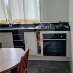 Casa à venda com 3 suítes no condomínio Residencial dos Lagos, Itupeva - SP