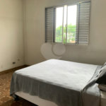 Sobrado à venda com 3 quartos em Jardim Oriental, São Paulo, SP