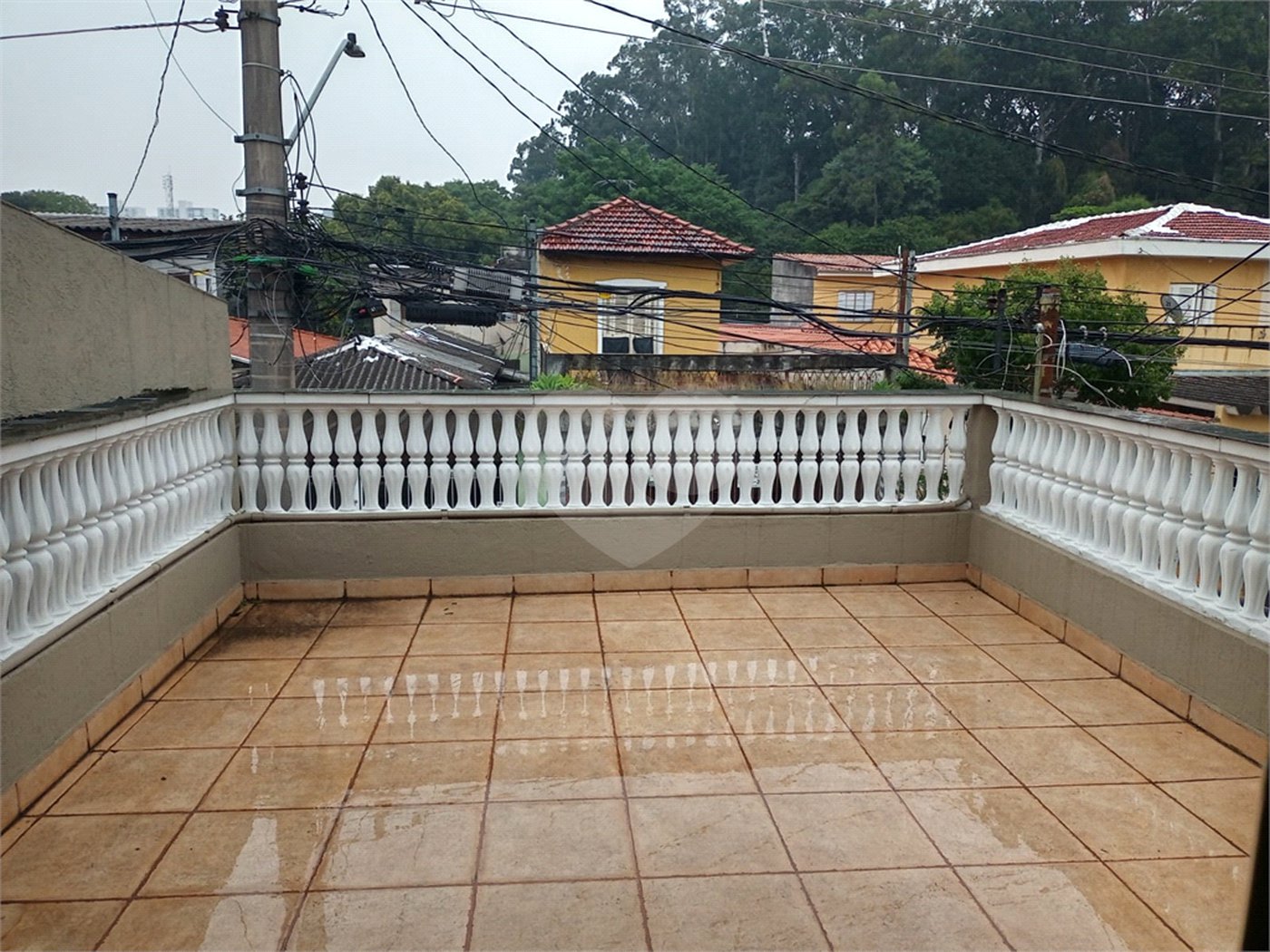 Sobrado à venda com 2 quartos em Jardim Peri Peri, São Paulo, SP