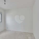 Apartamento à venda com 4 quartos, sendo 2 suítes, em Santo Amaro, São Paulo, SP