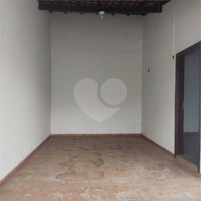 Casa à venda com 2 quartos em Jardim Pedroso, Indaiatuba, SP