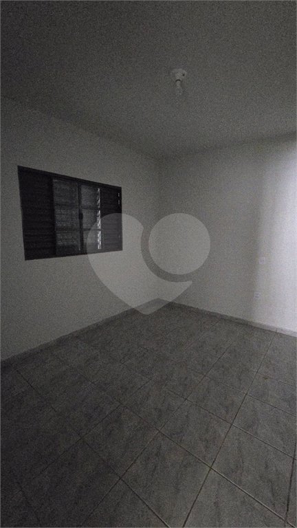 Casa para alugar com 1 quarto em Vila Suconasa, Araraquara, SP