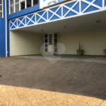 Casa à venda com 4 suítes no condomínio Osato, Atibaia - SP