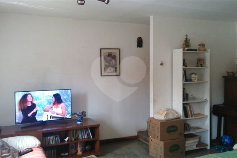 Casa à venda com 3 quartos, sendo 1 suíte, em Pirituba, São Paulo, SP