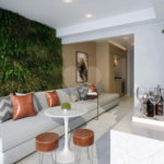 Apartamento à venda com 2 quartos, sendo 1 suíte,  em Vila Carlos de Campos, São Paulo, SP