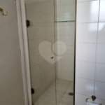 Apartamento à venda ou para alugar com 3 quartos, sendo 1 suíte, em Moema, São Paulo, SP