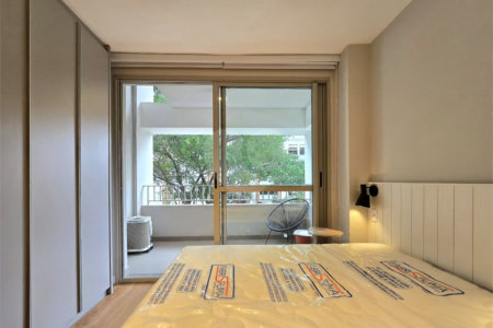 Studio à venda com 1 quarto em Pinheiros, São Paulo, SP