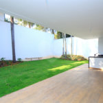 Casa à venda com 5 quartos, sendo 4 suítes, em Jardim Marajoara, São Paulo, SP