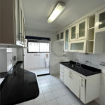 Apartamento à venda com 3 quartos, sendo 1 suíte, em Santa Teresinha, São Paulo, SP