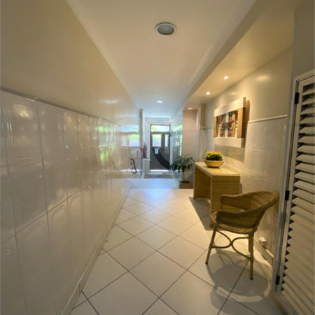 Apartamento à venda com 2 quartos em Vila Leopoldina, São Paulo, SP
