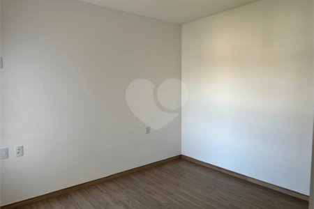 Apartamento à venda com 2 quartos, sendo 1 suíte,  em Jardim do Paço, Sorocaba, SP