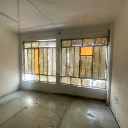 Sala à venda no Centro, São Paulo, SP