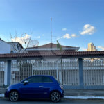 Sobrado à venda com 5 quartos, sendo 1 suíte, em Tucuruvi, São Paulo, SP