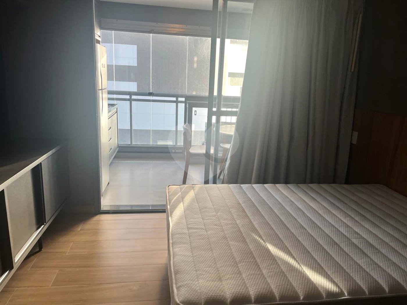 Studio à venda ou para alugar com 1 quarto em Pinheiros, São Paulo, SP