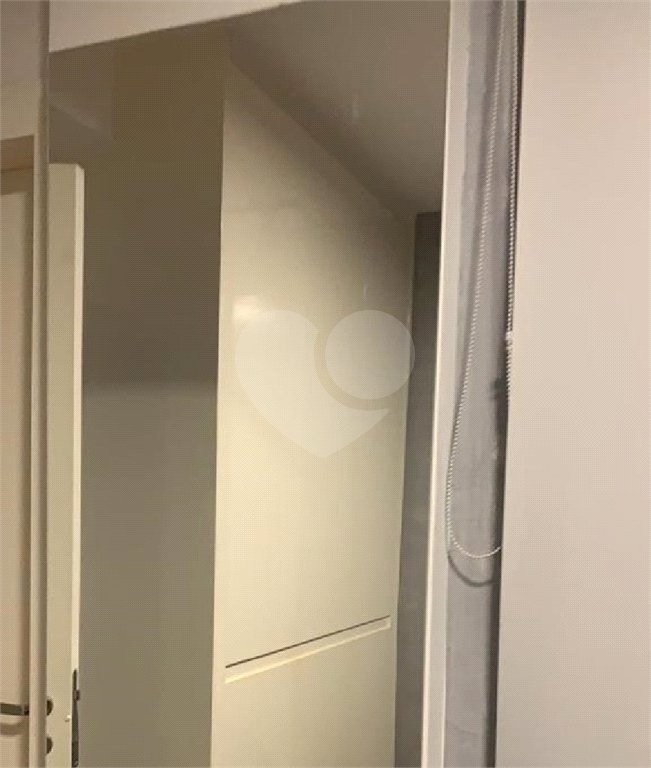 Apartamento à venda com 3 suítes em Vila Oliveira, Mogi das Cruzes, SP